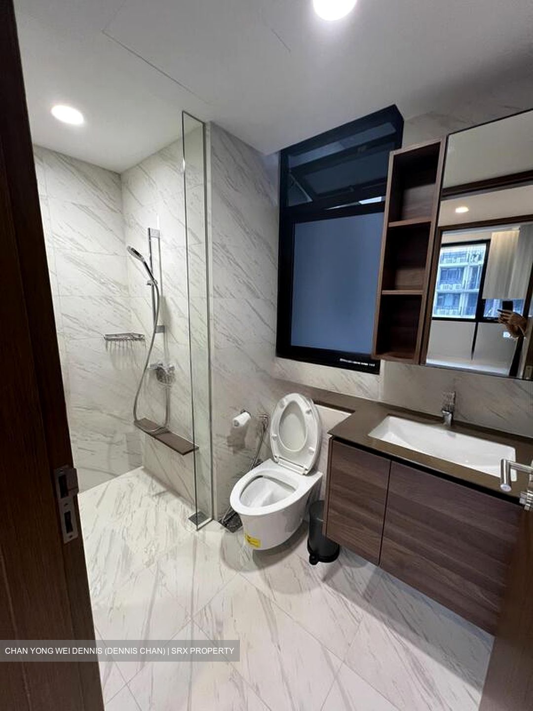 Le Quest (D23), Apartment #438510381